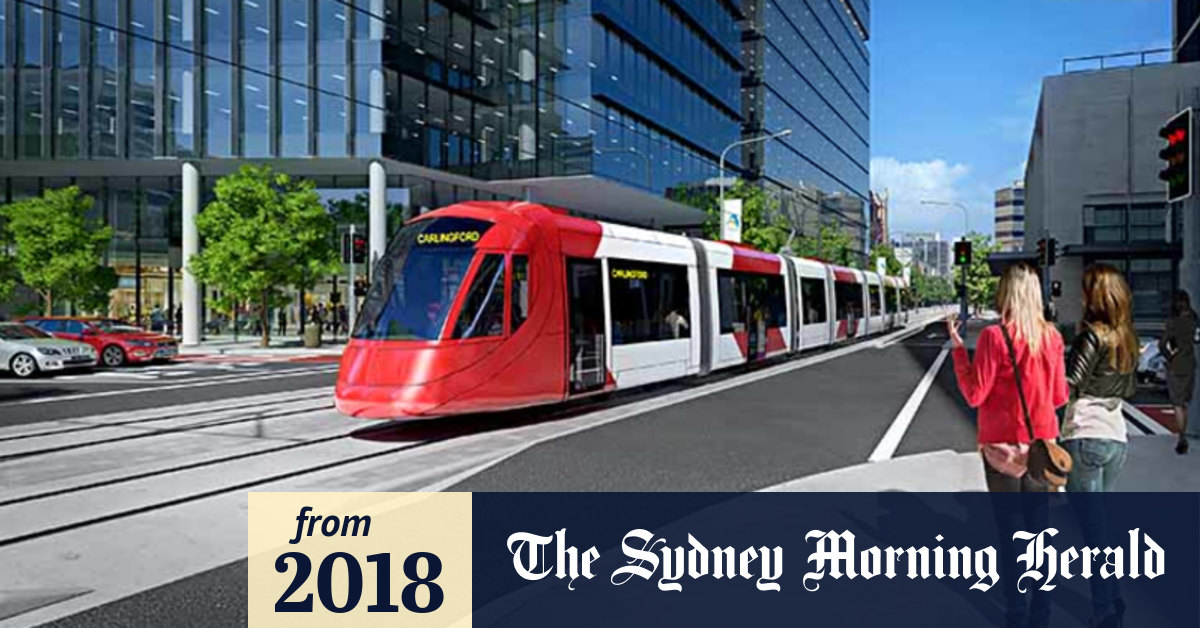 video-parramatta-project-will-avoid-cbd-light-rail-issues-premier